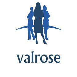 Valrose