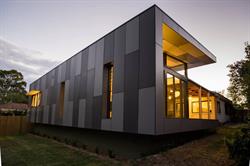 architechnik