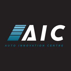 Auto Innovation Centre