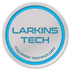 Larkins Tech