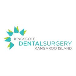 Kingscote Dental