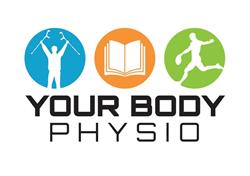 Your Body Physio