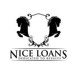 Nice Loans Mortgage Broker