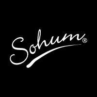 SOHUM