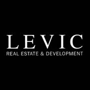 Levic Group