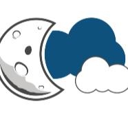 MoonSpace Pty Ltd