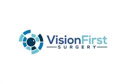 VisionFirst Surgery