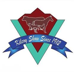Kilcoy Show Office