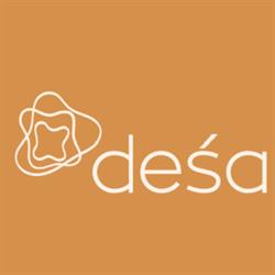 Desa Retreat