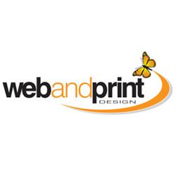 Web and Print Design - Design & Printing Australia