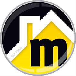 Malseeds Real Estate