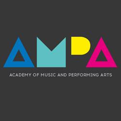 Academy of Music and Performing Arts - AMPA