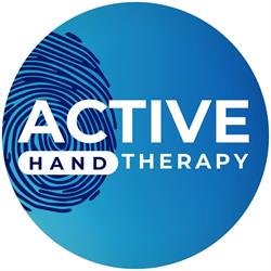 Active Hand Therapy Gold Coast