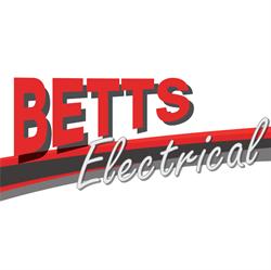 Betts Electrical