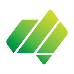 LivCor Australia