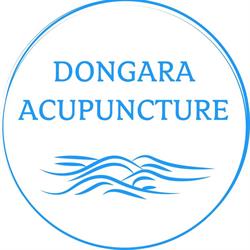 Dongara Acupuncture