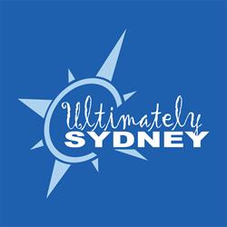 Ultimately Sydney Tours