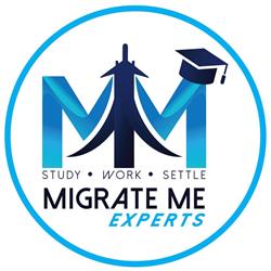MigrateMe Experts