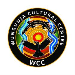 Wungunja Cultural Centre