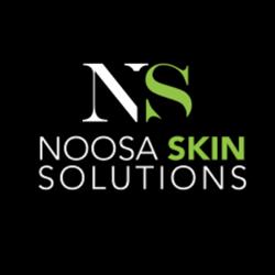 Noosa Skin Solutions