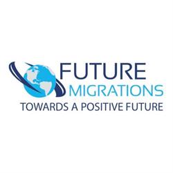 Future Migrations