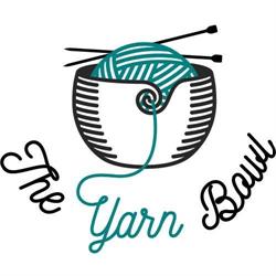 The Yarn Bowl
