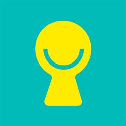 Titlespace