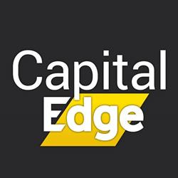 Capital Edge