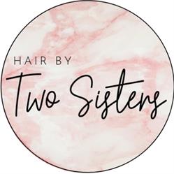 Hair by Two Sisters