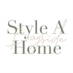 Style A Home Bayside