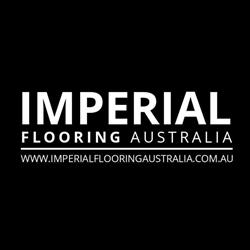 Imperial Flooring Australia