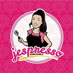 Jespresso Coffee Co.