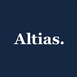 Altias Advisory