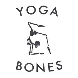 Yoga Bones Paddington