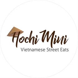 Hochi Mini