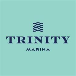 Trinity Point Marina