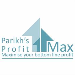 Parikh's Profit Max