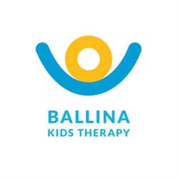 Ballina Kids Therapy