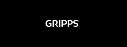 GRIPPS