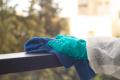 COMMERCIAL & CONSTRUCTION CLEANERS