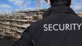 SECURITY GUARDS SERVICES