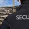 Construction-site-securit