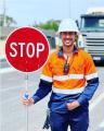 TRAFFIC CONTROL LABOUR HIRE