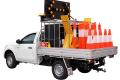 TRAFFIC CONTROL SUPPLIES