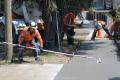 SKILLED & GENERAL LABOUR HIRE