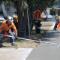 construction-labourers