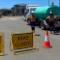 traffic-control-equipment