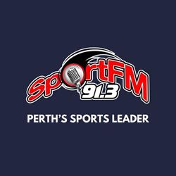 SportFM 91.3