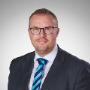 # 4