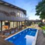 Harcourts Pilgrim Business Hero Image